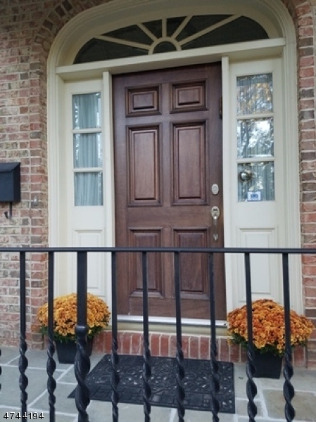 Property Photo: 36 Crestwood Dr NJ 07040