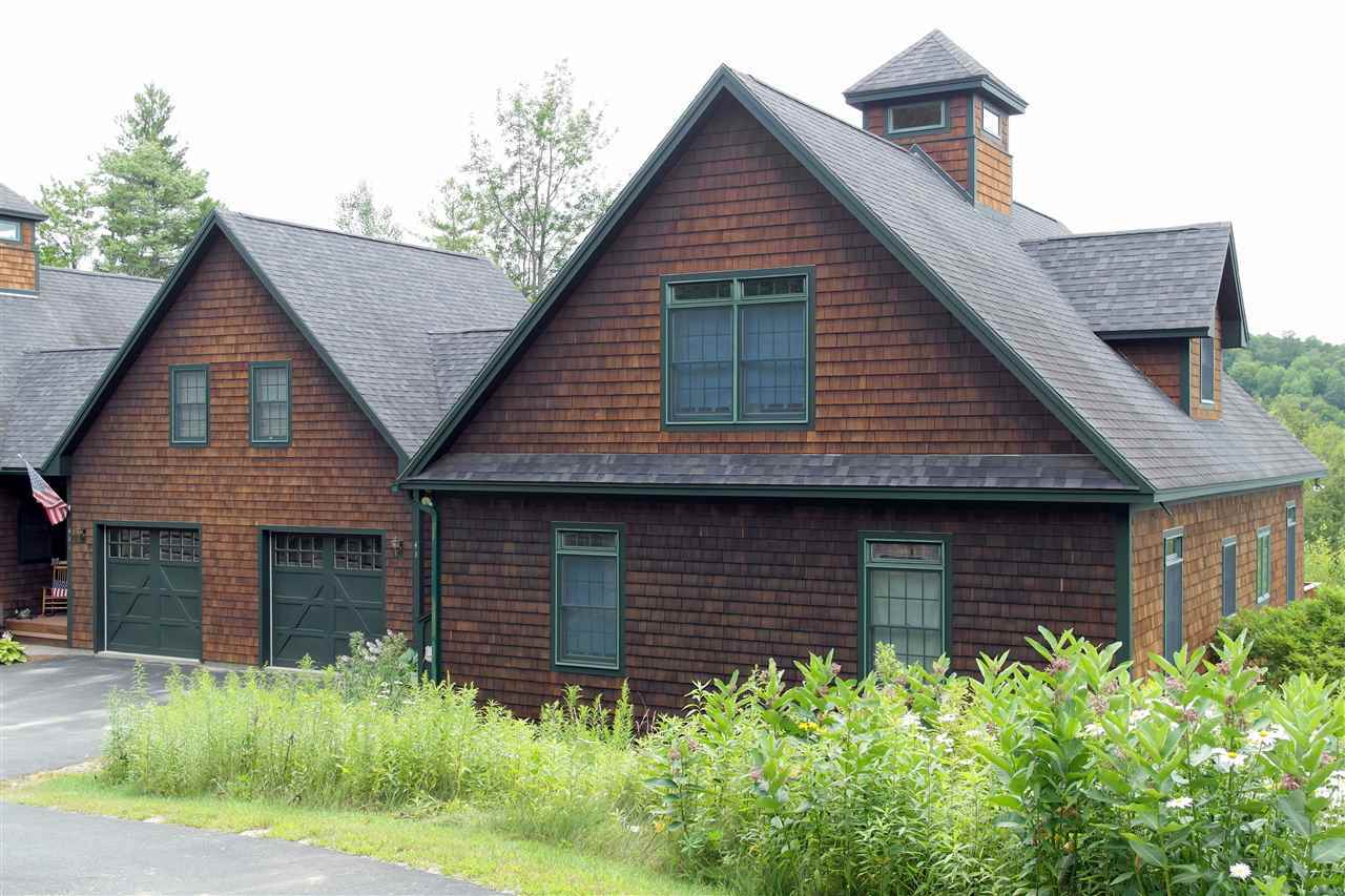 Property Photo:  48 Burkehaven Hill Road B  NH 03782 