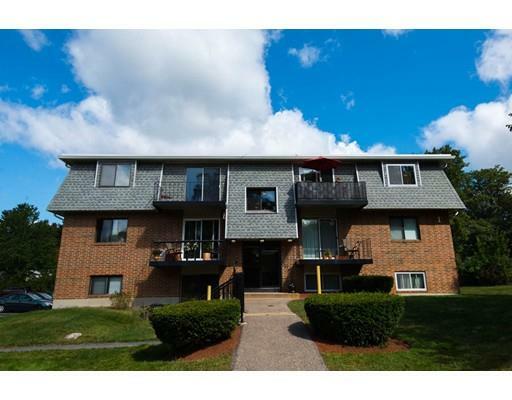 Property Photo:  176 Maple Ave 1-31  MA 01543 