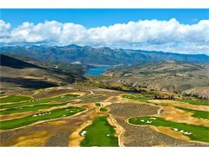 Property Photo: 7765 E Moon Dance Circle UT 84032