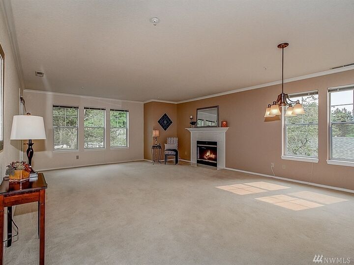 Property Photo:  3935 226th Place SE 203  WA 98029 