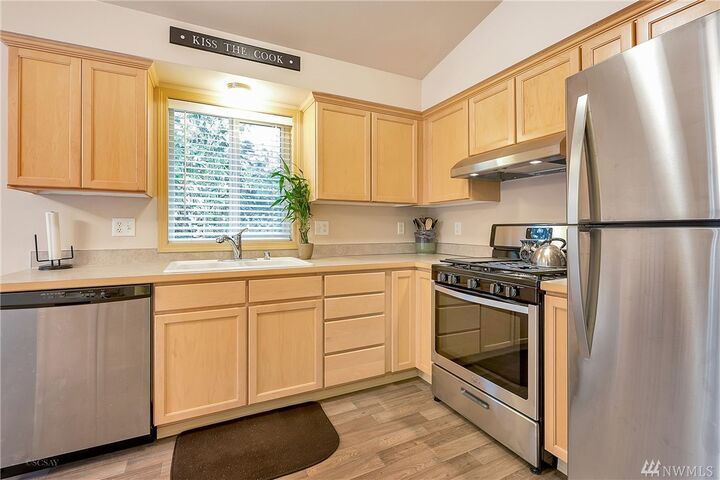 Property Photo: 7468 Clamdigger Dr WA 98230