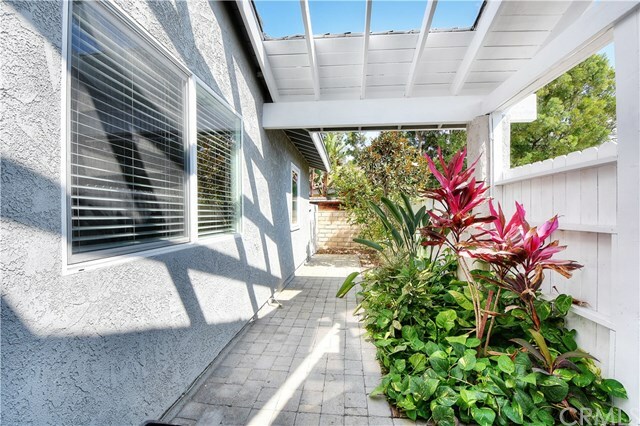 Property Photo:  27146 Ayamonte  CA 92692 