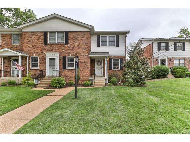 237 Washington Avenue  St Louis  63122 photo