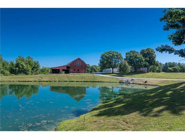 Property Photo: 1300 Straube Lane IL 62012