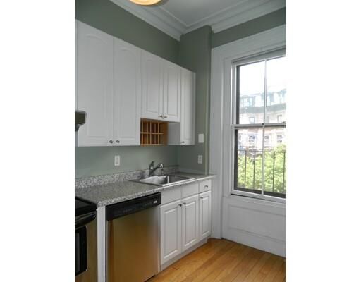 Property Photo:  524 Columbus 3  MA 02118 