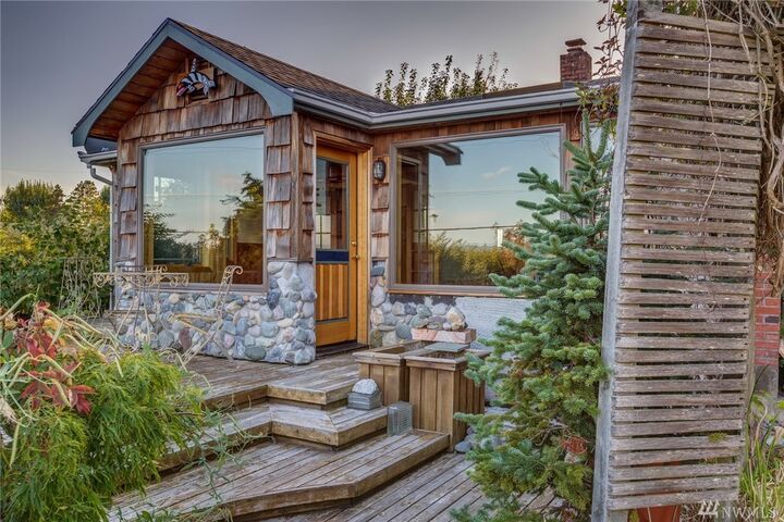 2163 Lummi Shore Rd  Bellingham WA 98226 photo