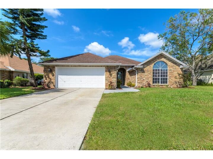 Property Photo:  1040 Corkwood Drive  FL 32765 