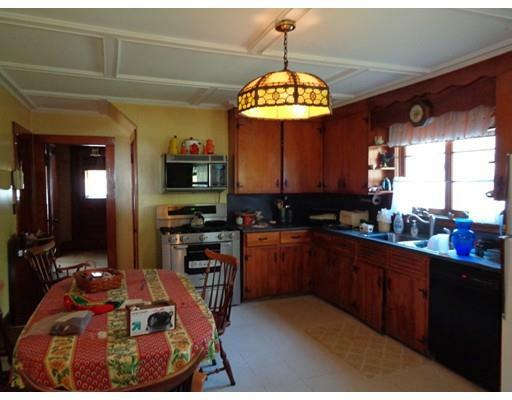 Property Photo: 381 Elliott St MA 01915