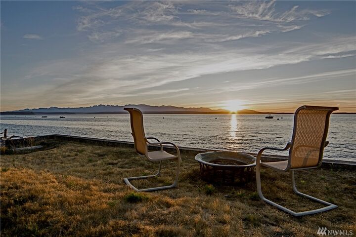 6278 Barr Beach Rd  Freeland WA 98249 photo