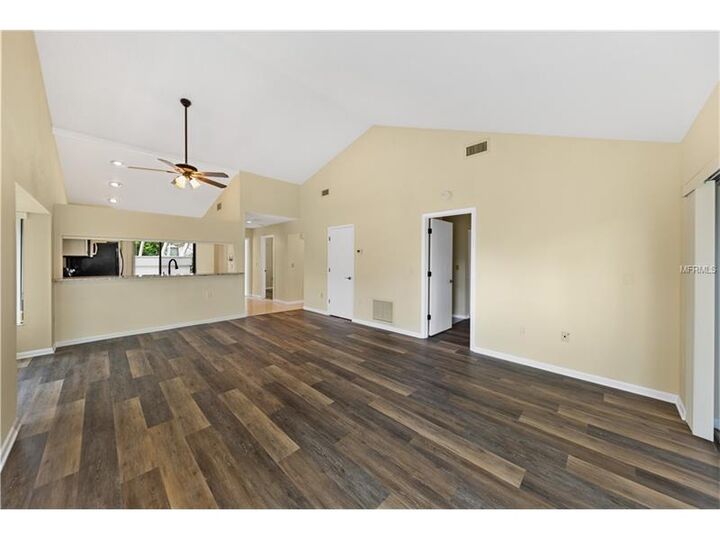 Property Photo:  5346 Myrtle Wood 46  FL 34235 