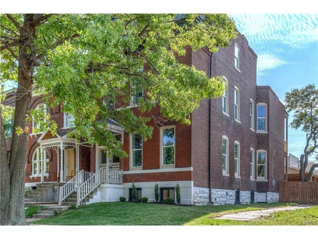 2908 Park Avenue  St Louis MO 63104 photo
