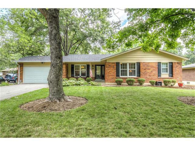 1005 Providence  Ellisville  63011 photo