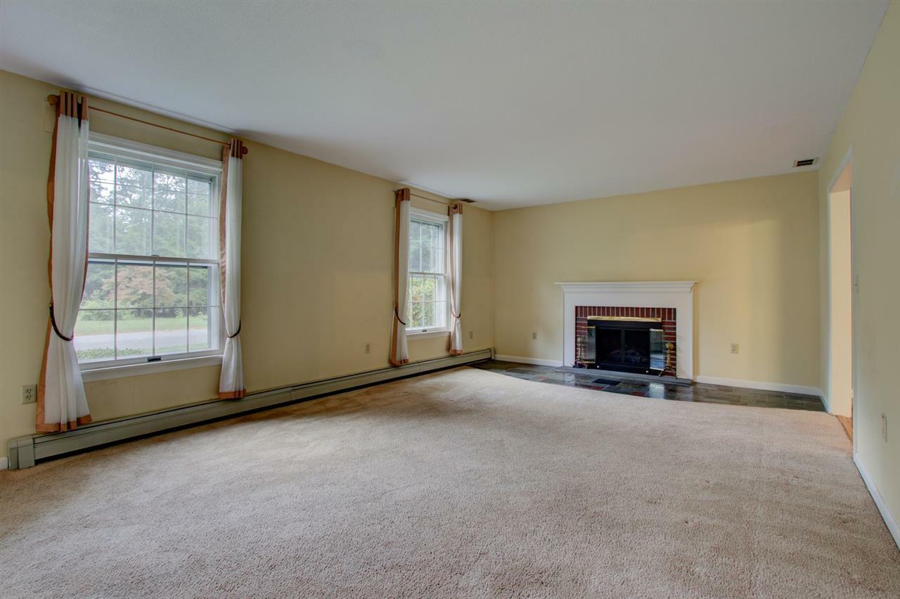 Property Photo: 6 Scotland Road NH 03824