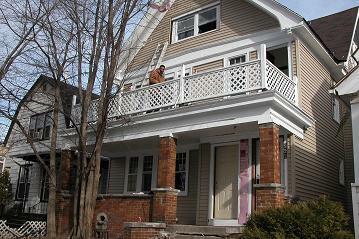Property Photo: