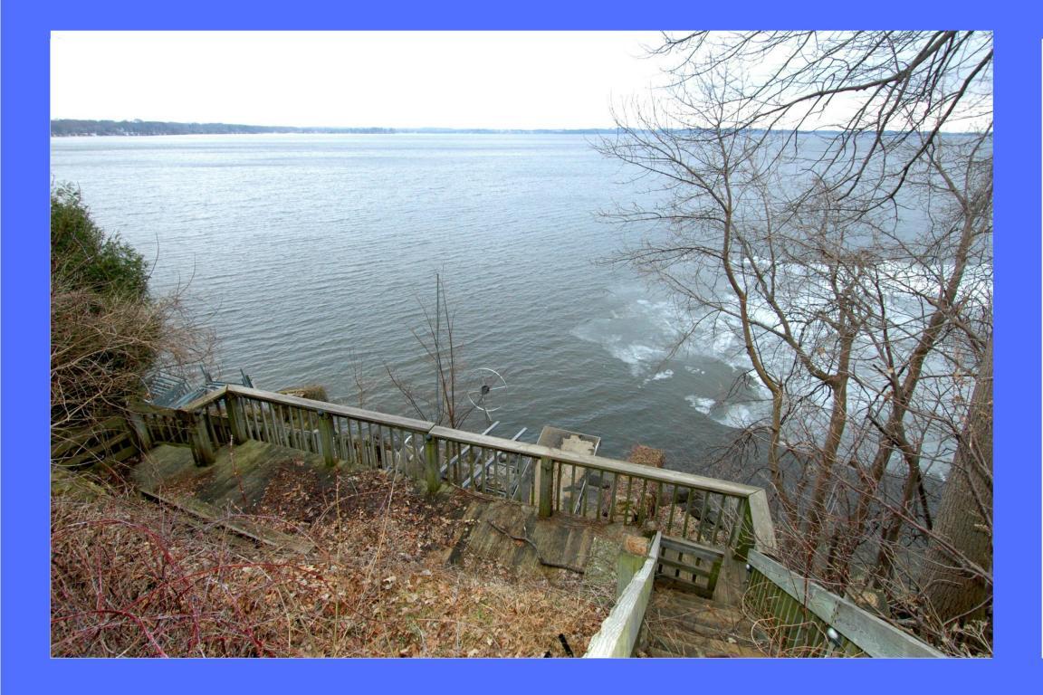 Property Photo: 1995 Skyline Dr WI 53589