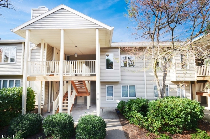 Property Photo: 44 Westchester Ter NJ 08801