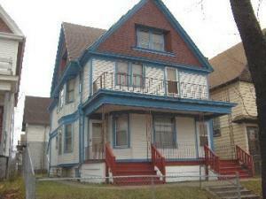 2573 N Richards St 2575  Milwaukee WI 53212 photo