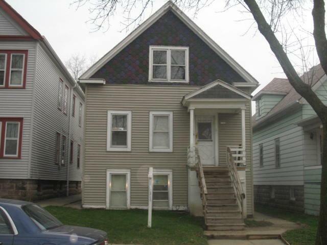 Property Photo:  1328 W Arthur Ave  WI 53215 