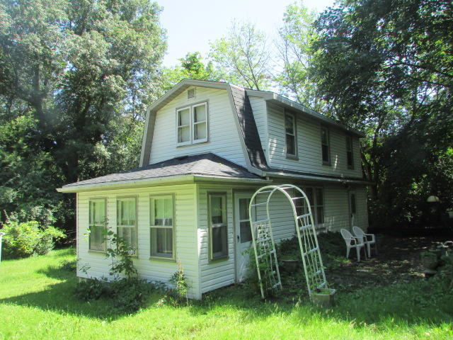 Property Photo: N7514 Hwy 12 WI 53121