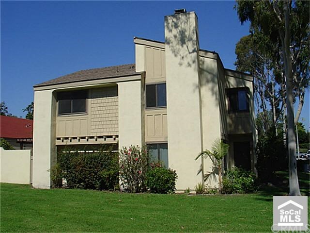 Property Photo:  31565 Calle Arroyo  CA 92675 