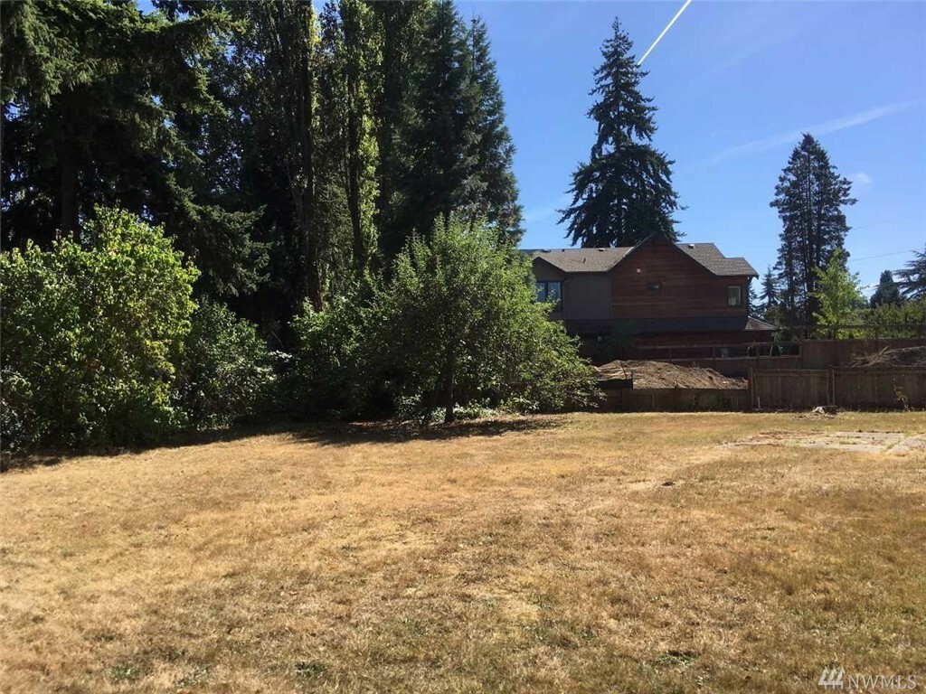 Property Photo:  1520 102nd Ave NE  WA 98004 