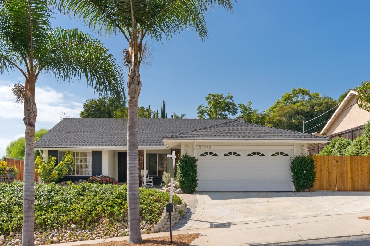 Property Photo:  25542 Dana Mesa Drive  CA 92675 