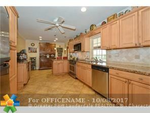 Property Photo:  5730 NE 19th Ter  FL 33308 