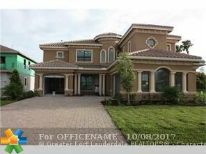 Property Photo:  10103 Sweet Bay Mnr  FL 33076 