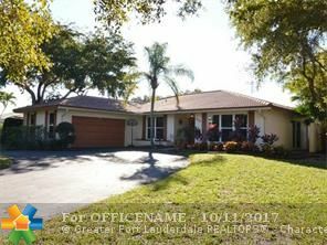 Property Photo:  9844 NW 19th St  FL 33071 