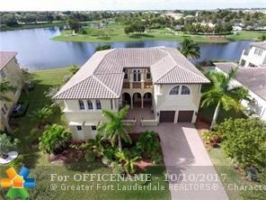 Property Photo:  7778 NW 113th Way  FL 33076 