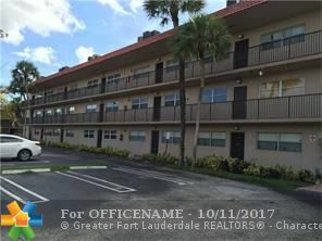 Property Photo:  2500 Coral Springs Dr 109  FL 33065 