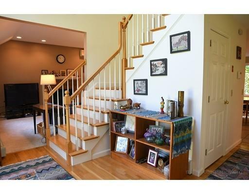 Property Photo:  18 Stuart St  MA 01776 