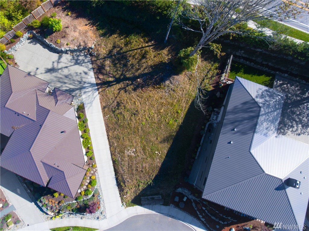 Property Photo: 1309 Mariners Place WA 98221