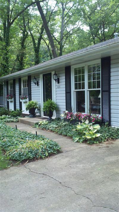 Property Photo:  5251 Shorelane Drive  IN 46360 