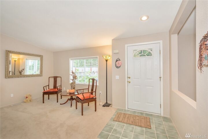 Property Photo:  4309 147th St Ct NW  WA 98332 