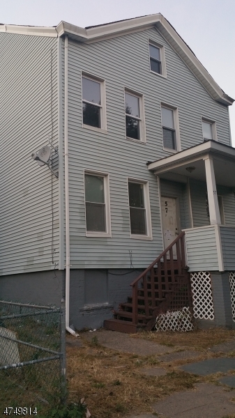 Property Photo:  57 Garfield Ave  NJ 07522 