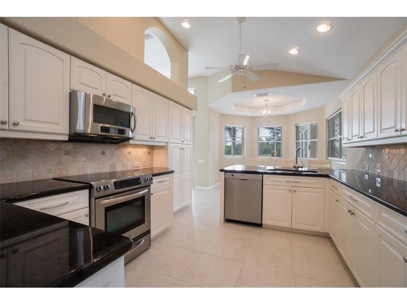 Property Photo:  7124 Drewrys Bluff  FL 34203 