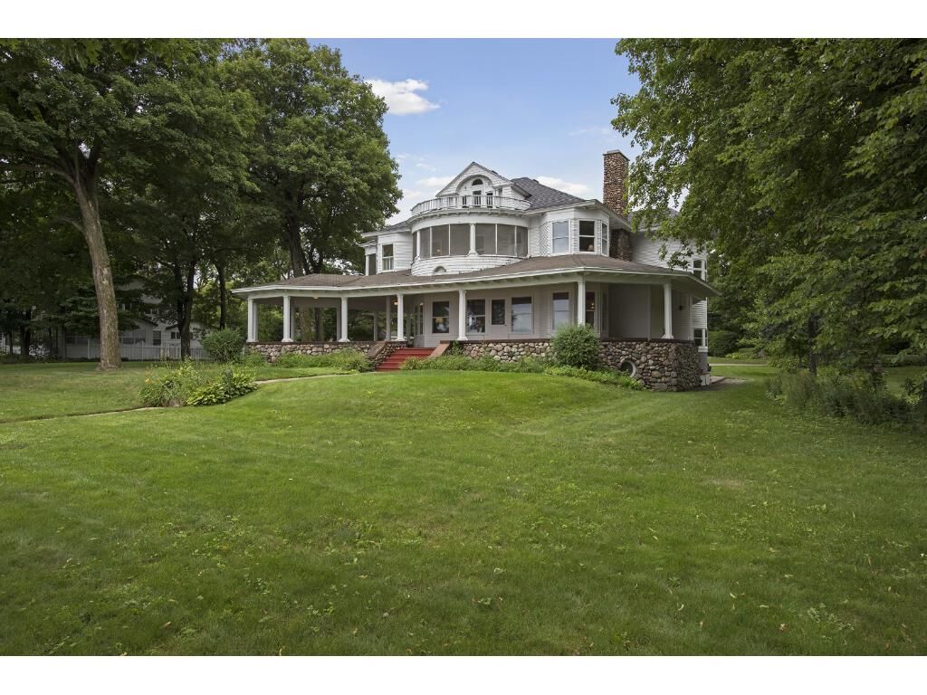 Property Photo: 2619 Arcola Lane MN 55391