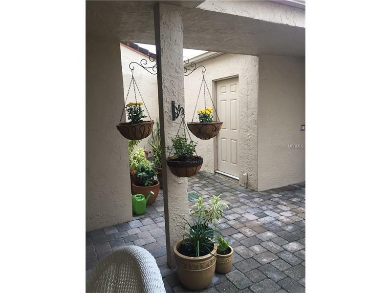 Property Photo: 631 Desoto Drive FL 32707