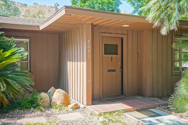 Property Photo: 4291 Isabella Street CA 92501