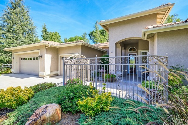 Property Photo:  40664 Baccarat Road  CA 92591 