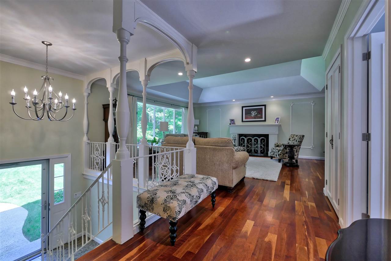 Property Photo: 27 Shaw Drive NH 03110