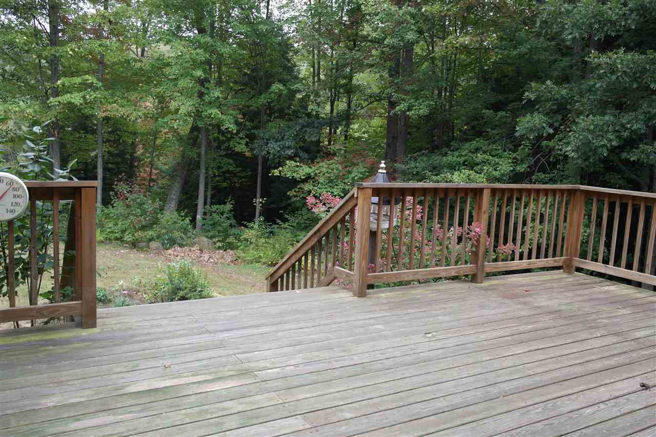 Property Photo:  746 N Pembroke Road  NH 03275 