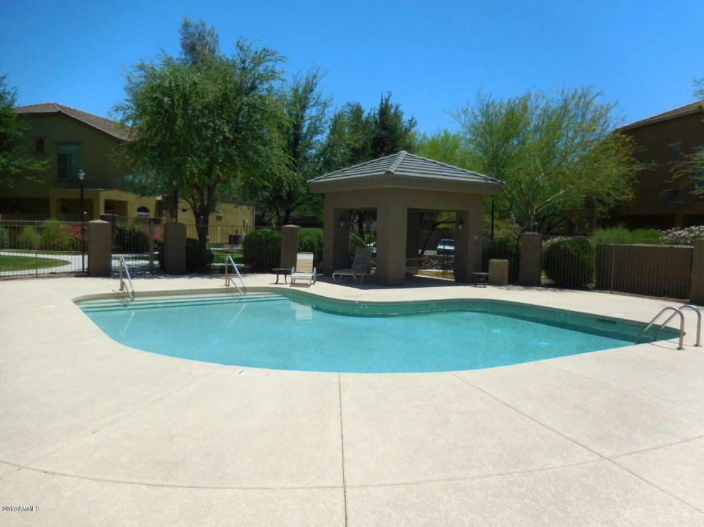 Property Photo:  18250 N 32nd Street 1042  AZ 85032 