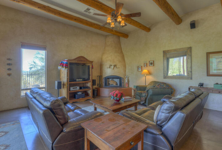 Property Photo:  41475 N 54th Street  AZ 85331 