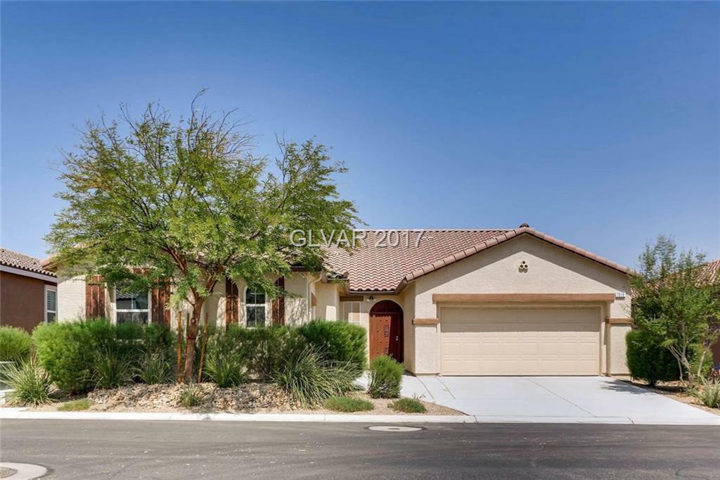 Property Photo:  7518 Fort McDermitt Avenue  NV 89179 