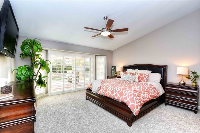 Property Photo:  5319 Vista Montana  CA 92886 