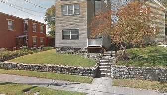 Property Photo: 40 Parkview Avenue KY 41071