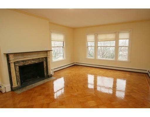 Property Photo:  278 Lafayette Street 2  MA 01970 